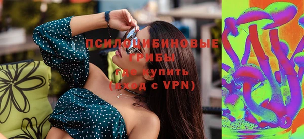 экстази Баксан