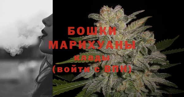 первитин Балахна