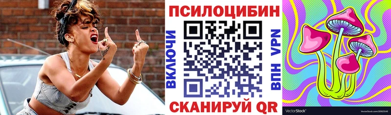 Псилоцибиновые грибы мицелий  маркетплейс официальный сайт  Кинешма 